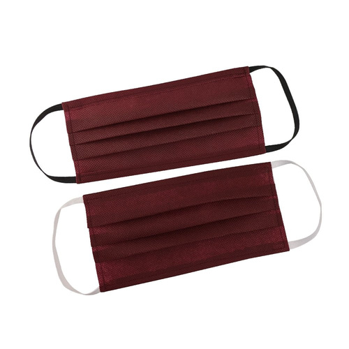 Ozon-Hygienemaske - Hygiene - Outdoor