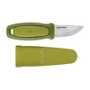 Morakniv - Eldris - Grün - 12651