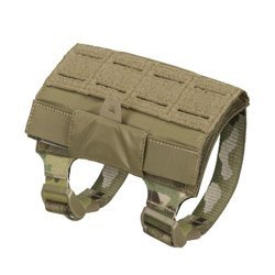 Direct Action - Grid Reference Guide Unterarm Kartenetui - MultiCam® - PO-GRGP-NLN-MCM