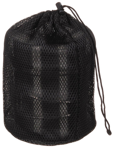 FOX Outdoor - Kochset Reise - 33349 - Kocher & Kochsets