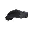 Mechanix - Pursuit E5 Covert Cut Resistant Handschuhe - Schwarz - TSCR-55