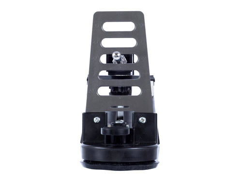 The Edge - ProSHARP Diamant-Messerschärfer - 555-002 - Messerschärfer - Outdoor