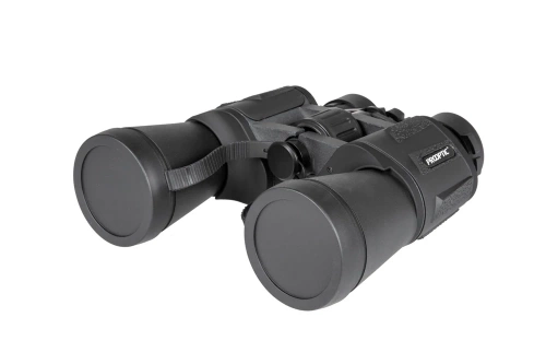 Outdoor - Opticon - Fernglas Prooptic Light 10x50 - Schwarz - OPT-10-027840 - Ferngläser