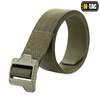 M-Tac - Taktische Gürtel Lite Tactical Belt Gen.II - Olive - 20436001