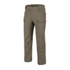 Helikon - OTP® Hose (Outdoor Tactical Pants®) - VersaStretch® - RAL 7013 - SP-OTP-NL-81