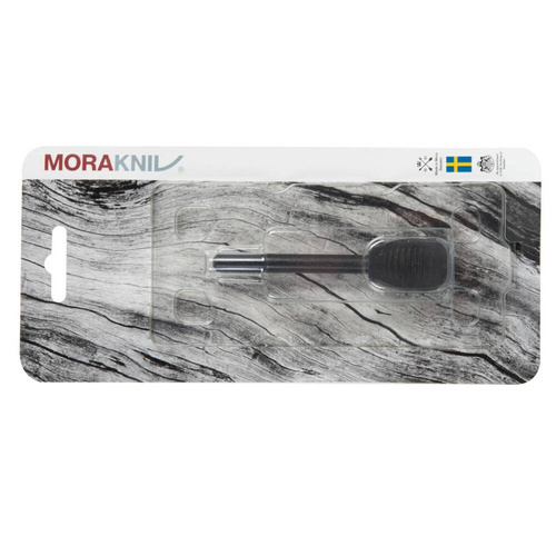 Feuer - Morakniv - Tourist Feuerstarter Fire Starter - Schwarz - KR-MFR-FC-01