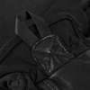 M-Tac - Scout Tactical Handschuhe Mk.2 - Schwarz - 90319002