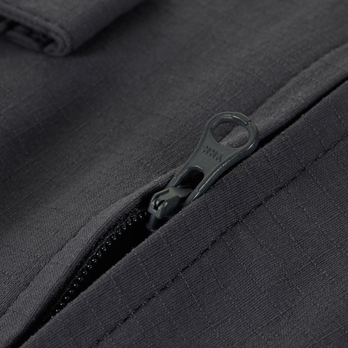 M-Tac - Taktische Shorts Aggressor Sommer Flex - Dunkelgrau - 20472012 - Kurze Hose