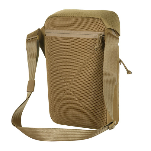 M-Tac - Magnet XL Tasche Elite Hex - Hex Cordura - Coyote - 10144005 - Taschen - Rucksäcke