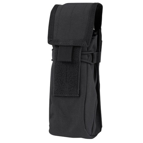 Condor - Wasserflaschen-Tasche - Schwarz - 191045-002 - Hydrationstaschen