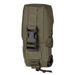 Direct Action - AR Tac Reload Pouch AR-15 Magazinetasche - Ranger Green - PO-ARTC-CD5-RGR