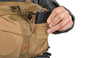 Helikon - Brustplatte Chest Pack Numbat® - Coyote - TB-NMB-CD-11