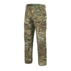 Direct Action - Vanguard Tactical Combat Trousers® - Crye™ Multicam® - TR-VGCT-NCR-MCM