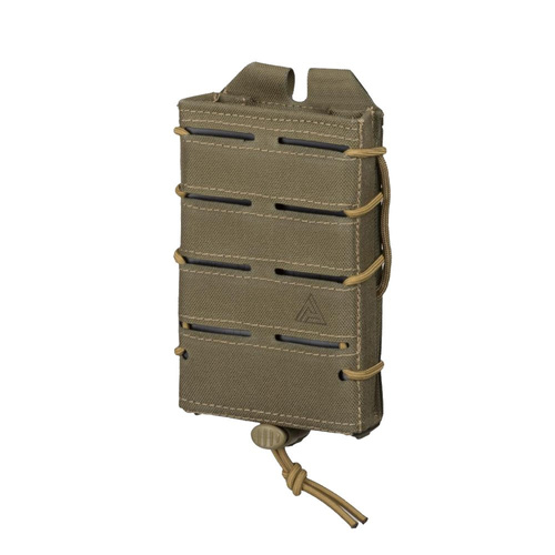 Direct Action - Speed Reload Rifle Magazinetasche - Adaptive Green - PO-RFSR-CD5-AGR - Magazin & Munitionstaschen
