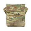 M-Tac - Konvert Elite Tasche - Cordura - Multicam - 10192008