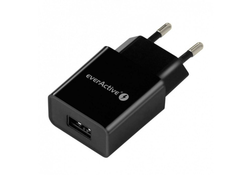 Outdoor - Mactronic - Batterieladegerät - USB - 230V/12V - MAC0013 - Batterieladegeräte