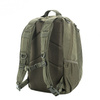 M-Tac - Force Pack Taktischer Rucksack - 16 L - Olive - GB0328-OD