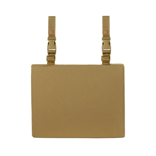 Schlafsäcke & Isomatten - M-Tac - Sitzmatte Armor - Coyote - 51460005