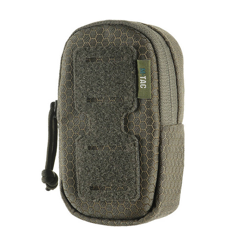 M-Tac - Elite Hex Gen.II Beutel - Ranger Green - 10155823 - Universal & Cargo Taschen