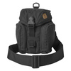 Helikon - Tasche Essential Kitbag® - Cordura® - Schwarz - TB-EKB-CD-01