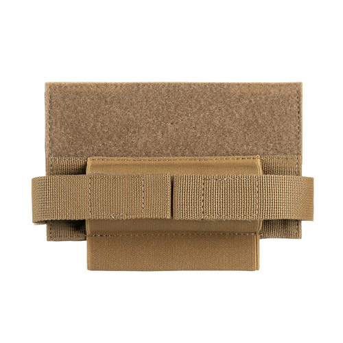 Medic Taschen - M-Tac - Beutel Tourniquet Tasche Gen. 5 - Coyote - 10252005