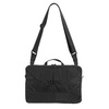 Helikon - Laptop-Tasche - Schwarz - TB-LBC-NL-01