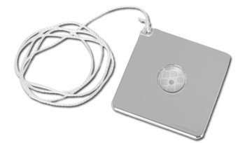 BCB - 2\" Mayday-Signal-Spiegel - CK314