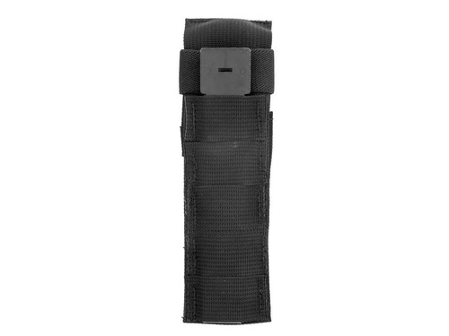 - Benchmade - Rettungshaken-Messer - Rescue Hook - Schwarz - 8BLKW -