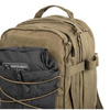 Helikon - Waschbär Mk2-Rucksack - 20 L - Adaptive Green - PL-RC2-CD-12