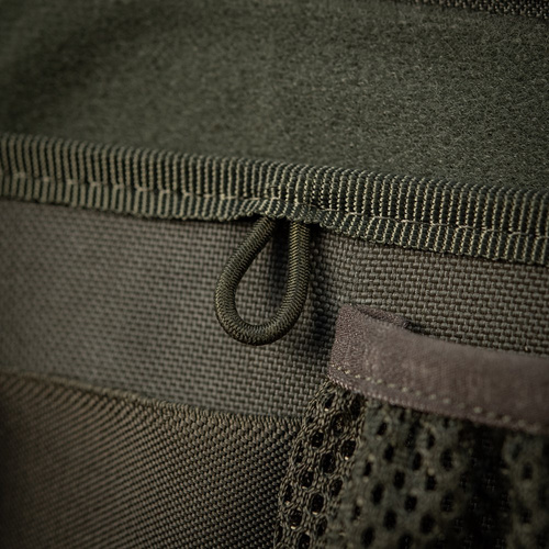 M-Tac - Modularer Schlüssel-Organizer - Ranger Green - 10068023 - Sonstige