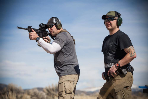 T-Shirts - Helikon - T-shirt Classic Army - Shadow Grey - TS-TSH-CO-35