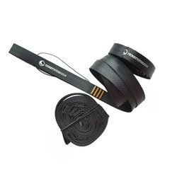 Ticket To The Moon - Moon Strap Hängemattenaufhängung - 2 Stück