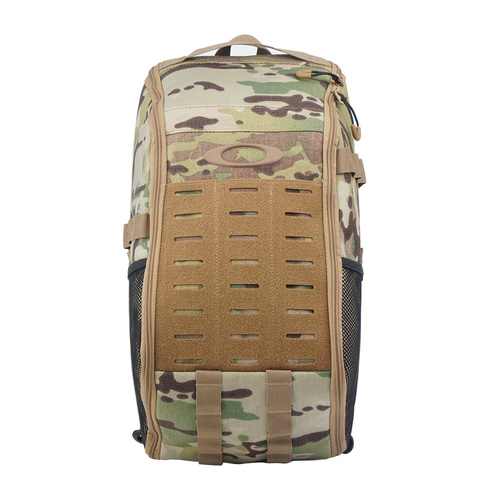 Oakley - Extractor Sling Pack 2.0 Reisetasche - Multicam - 921554S-86Y - Taschen - Outdoor