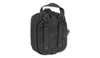 Condor - Rip-Away EMT-Tasche - Schwarz - MA41-002