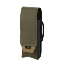 Direct Action - Tasche für Blendgranate Flashbang Pouch - Ranger Green - PO-FLBG-CD5-RGR