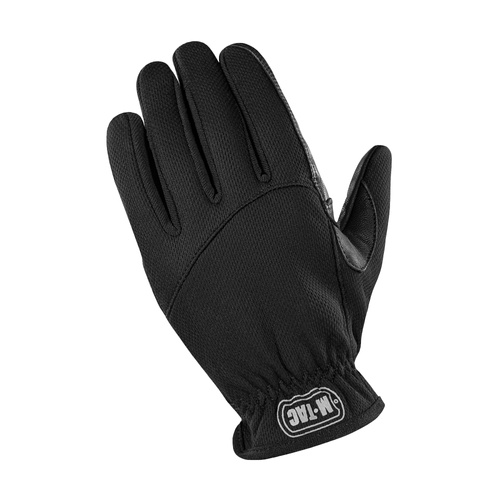 Taktisch Handschuhe - M-Tac - Scout Tactical Handschuhe Mk.2 - Schwarz - 90319002
