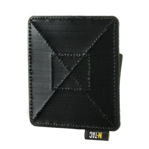 Rucksäcke - M-Tac - Rucksackeinsätze - 3 Stück - Schwarz - 10220002 - Zubehör