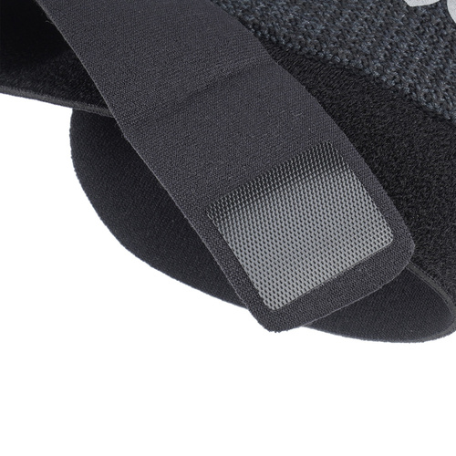 ZettaCut - Taktische Schutzhandschuhe 700 Series Heat x Cut - Anti-Cut - Grün - Pannensichere Handschuhe - Bekleidung