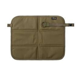 Helikon - Vagabond Sitzkissen - Adaptive Green - AC-VSP-CD-12
