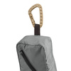 Helikon - Micro Pakcell&reg; Tasche - Silber Nerz - MO-O04-NL-69