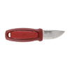 Morakniv - Eldris - Rot - 12648