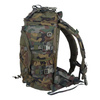 Wisport - Crafter Militärrucksack - 30L - Wz. 93