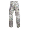 Texar - Militärhose WZ10 - Ripstop - MC Camo - 01-WZ10R-PA-MC