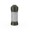 Fenix - Taschenlampe LED Camping CL22R - 500 Lumen - Wild Green - CL22R.14111