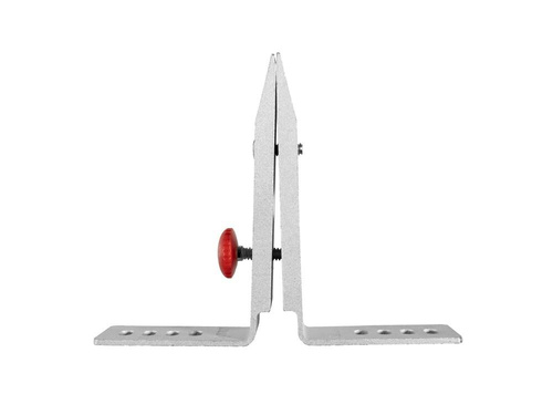 Lansky - Halterung für Schärfsysteme - LP006 - Messerschärfer - Outdoor