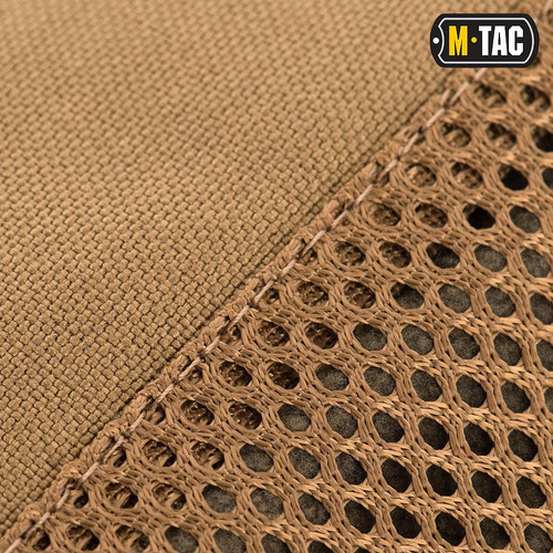 M-Tac - Elite Magazin Dump Pouch - Coyote - 10077005 - Drop Taschen