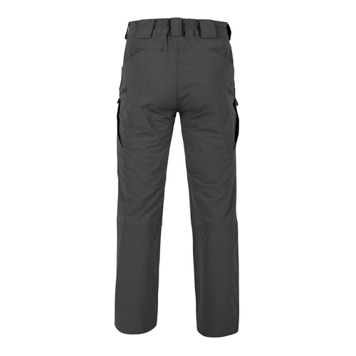 Helikon - OTP (Outdoor Tactical Pants)® - VersaStretch® Lite - Taiga Green - SP-OTP-VL-09 - Cargohosen - Bekleidung