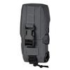 Direct Action - AR Tac Reload Pouch AR-15 Magazinetasche - Shadow Grey - PO-ARTC-CD5-SGR