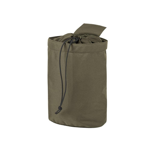 Direct Action - Dump Pouch groß - Ranger Green - PO-DMPL-CD5-RGR - Drop Taschen