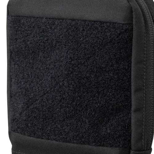 Helikon - Tasche Cargo SAR Medium Pouch - Schwarz - MO-SMP-CD-01 - Universal & Cargo Taschen - Ausrüstung